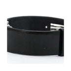 Chanel - Montre Matelasse Quartz 19