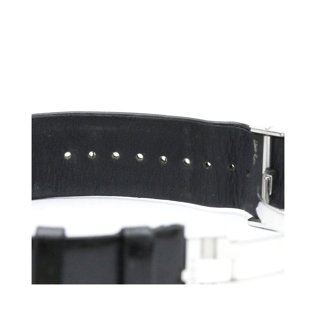 Chanel - Montre Matelasse Quartz 19
