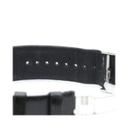 Chanel - Montre Matelasse Quartz 19