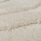 Mesmerise - Tapis En Laine