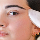 Cuarzo Gua Sha