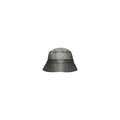 Gorro de pescador Bob W2 Mist - Unisex