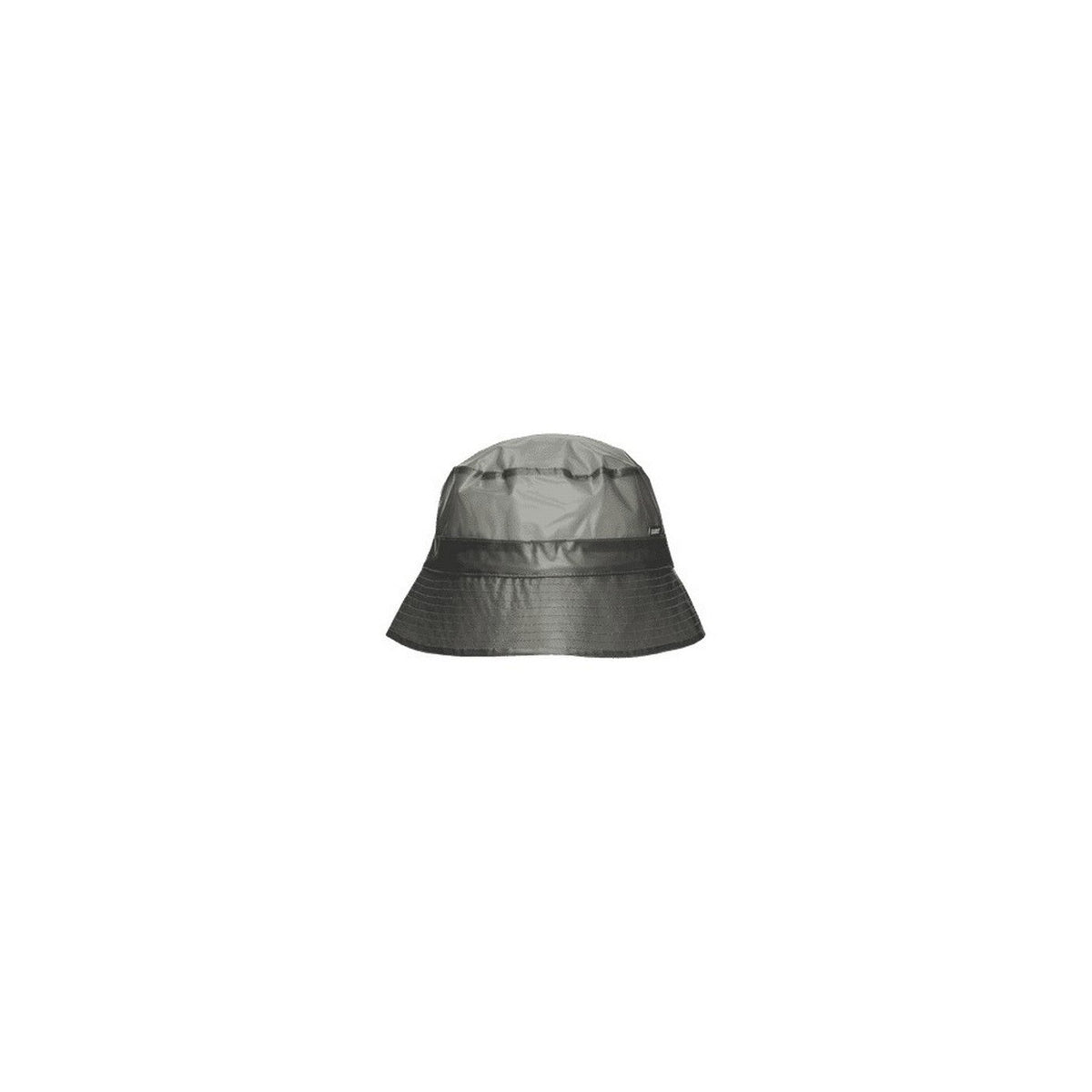 Gorro de pescador Bob W2 Mist - Unisex