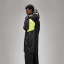 Sac Bum Mini W3 Acid - Mixte