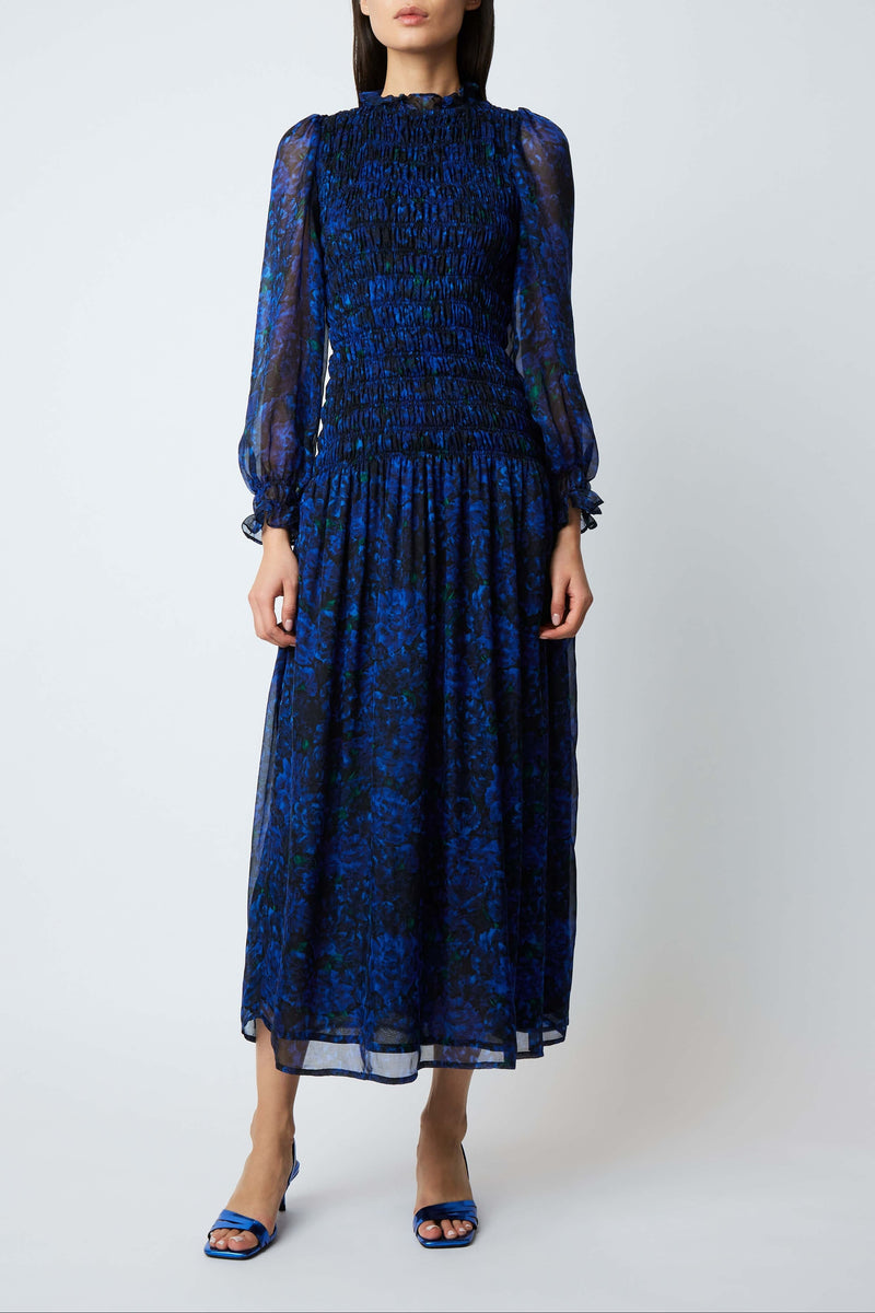 LOVE MUSE NIGHT DRESS