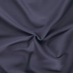Uni 1 Baratta - Ensemble De Draps - Satin De Coton - Bleu 06