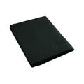 Uni 1 Baratta - Drap Plat - Satin De Coton - Gris 03