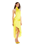 VESTIDO AMOS AMANECER