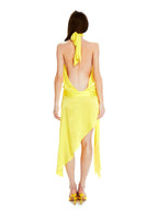 VESTIDO AMOS AMANECER