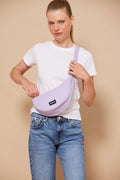 Bauchtasche Andrea Flieder Hindbag