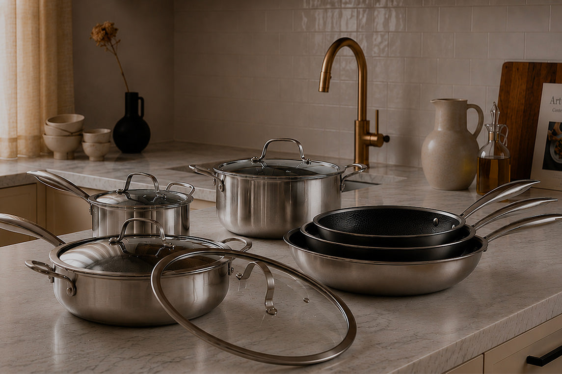 https://visuals.thobradory.shop/operations/019e66bf-ada9-7170-9ad2-456eb4ae3a25/visuals/WEB/20233f32-343b-49bc-a0bb-a76848e85b38.jpg