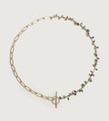 Collier Adelus