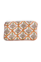 Sambalpur Flat Pouch