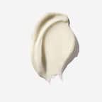 Mascarilla nutritiva ingrávida
