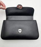 Gg Crossbody Large Model