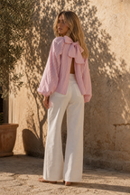 blusa camilla