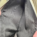 Gucci Dionysus Wallet On Chain Gg Supreme
