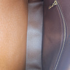 Louis Vuitton Boulogne 30 Monogramme