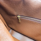 Louis Vuitton Boulogne 30 Monogramme