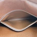 Louis Vuitton Boulogne 30 Monogramme