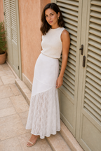 Tuscany skirt