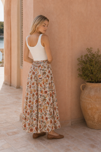 Eva skirt