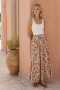 Eva skirt