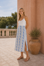 Léna skirt