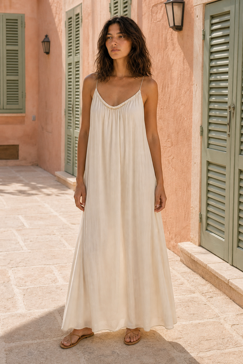 Robe Renata