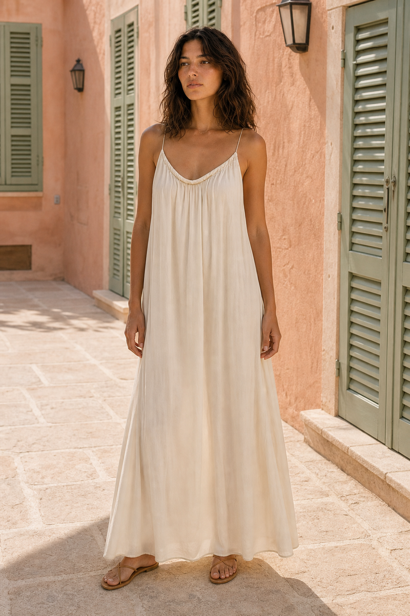 Robe Renata