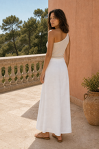 Valentina skirt