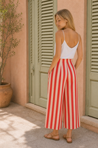 Lavinia pants