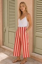 Lavinia pants
