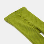 Collant - Verde Prato - Bambina