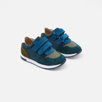Sneakers - Cachi - Bambino