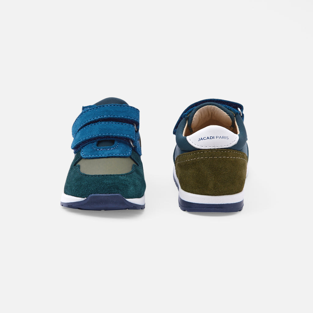 Sneakers - Cachi - Bambino