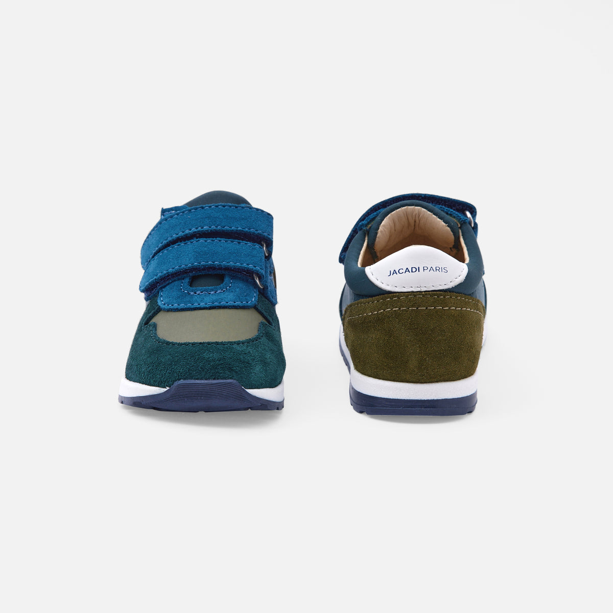 Sneakers - Cachi - Bambino
