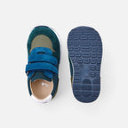 Sneakers - Cachi - Bambino