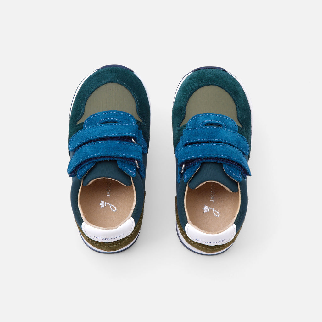 Sneakers - Cachi - Bambino