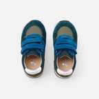 Sneakers - Cachi - Bambino