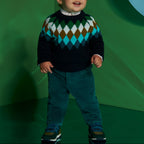 Sneakers - Cachi - Bambino