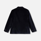 Jacket - Navy - Boys
