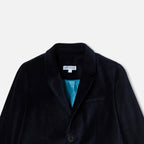 Jacket - Navy - Boys