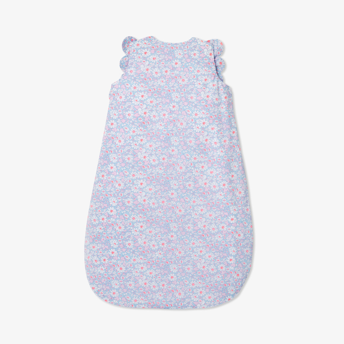 Gigoteuse T0 - Multico - Fille