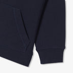 Felpa - Blu navy - Bambino