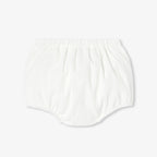 Shorts - Soft White - Girl
