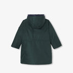 Jacket - Pine Green - Boy