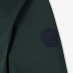 Jacket - Pine Green - Boy