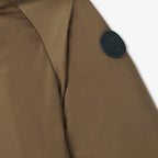 Jacke - Kitt - Junge