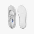 Slipper - Silver - Girl